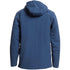 The North Face Ventrixhady Blue Jacket NF0A5GAAHDC